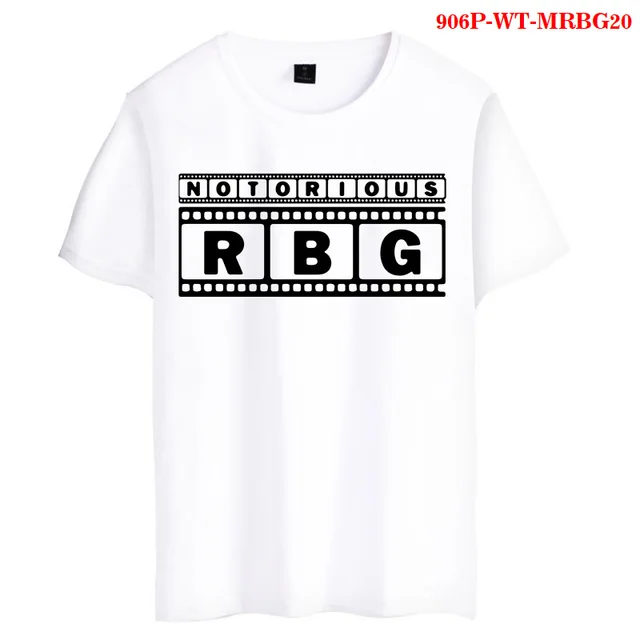 Jurist Print Men's And Women's T Shirts White Print20 - Shop at LoveMi