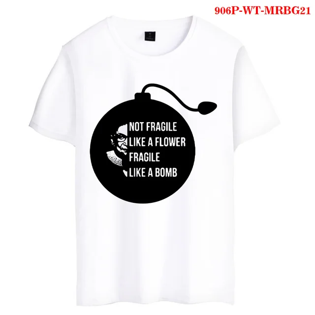 Jurist Print Men's And Women's T Shirts White Print21 - Shop at LoveMi