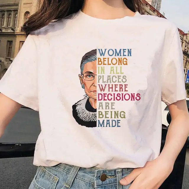 Women's Creative Print Modal Short Sleeve - C24