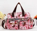 Cherry Blossoms