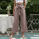 Taupe-M