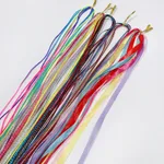 30Mixed Color