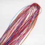 30Thin Gold Wires