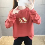Brick Red