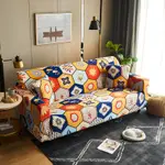 Bohemian