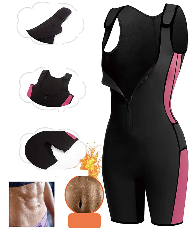 Belt Yoga Wear One Piece Shoulder Strap Black - Shop at LoveMi