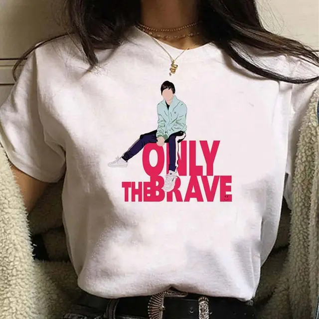 Louis Tomlinson T shirt Short Sleeve Women C18 - Shop at LoveMi