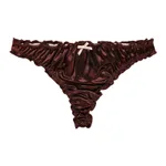 Dark Purple
