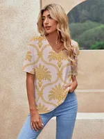 193Color-Xl