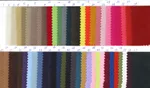 38Style