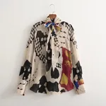 Shirt-S