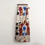 Skirt-S