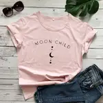 Peach Color Black Characters