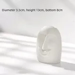 Quiet Whirlpool