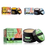 3Pcs Set