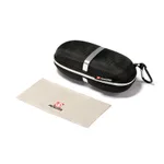 Eyeglass Case B11
