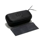 Eyeglass Case B15