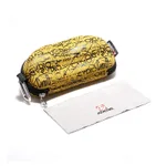 Eyeglass Case B3