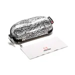 Eyeglass Case B5