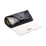 Eyeglass Case B7