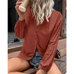 Brick Red