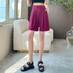 Dragon Fruit Fivepoint Pants