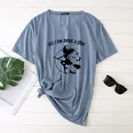 Grey Blue