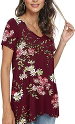 13Color-2Xl