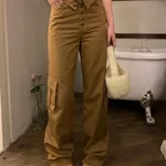 Pants-S
