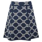 Sister Waist Skirt