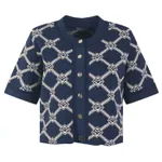 Sister Waist Top