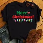 32659Black