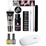 Pgp005 Packing Set