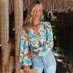 Flower Color-M