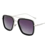 Style C-Non Polarized Light