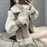 Creamywhite