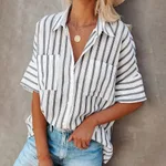 Pattern One-Xl