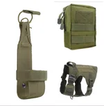 Army Green Set B
