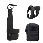 Black Set C