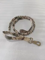 Cp Camouflage Leash