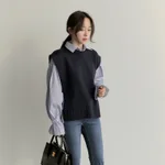 2Pcs Set
