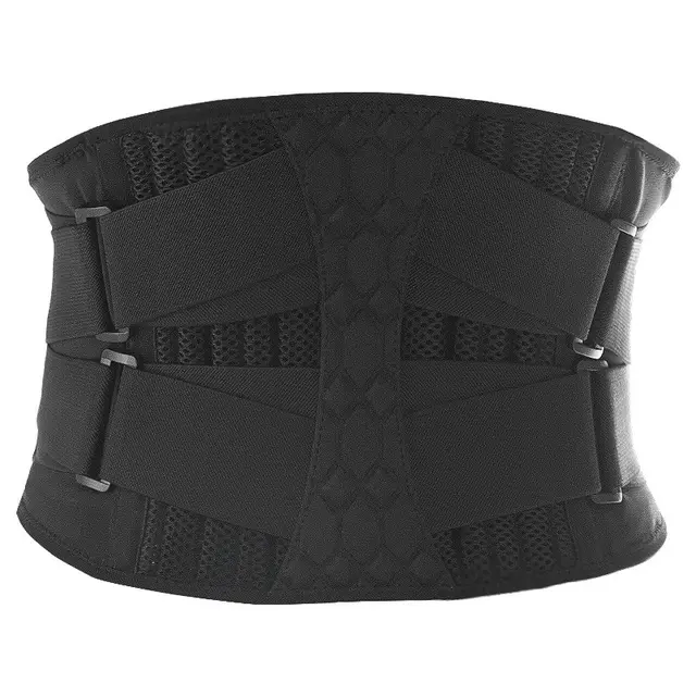 Sports Belt Men's Running Bandage Squat Belt - Shop at LoveMi