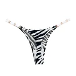 Zebra Pattern