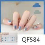 Qf584