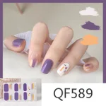 Qf589