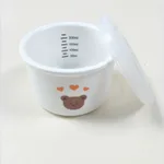 Coffee Bear