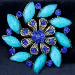 Sapphire