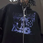 1Style-2Xl
