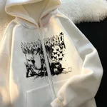 2Style-3Xl