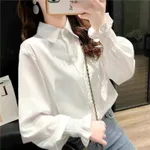 Bottoming Shirt-3Xl